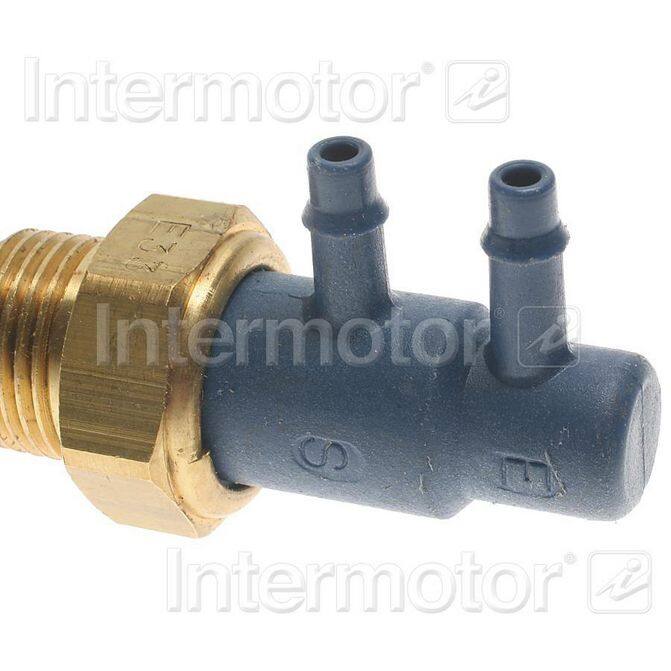 IGN STANDARD IGNITION PVS7
