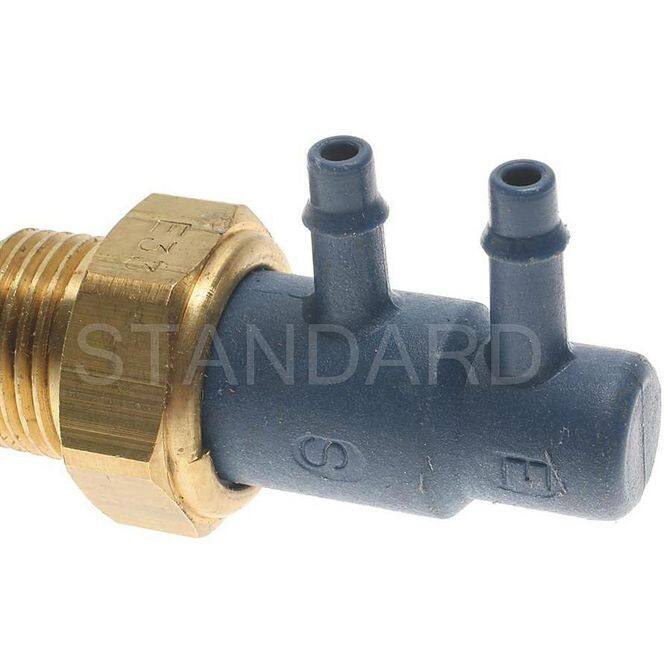 IGN STANDARD IGNITION PVS7