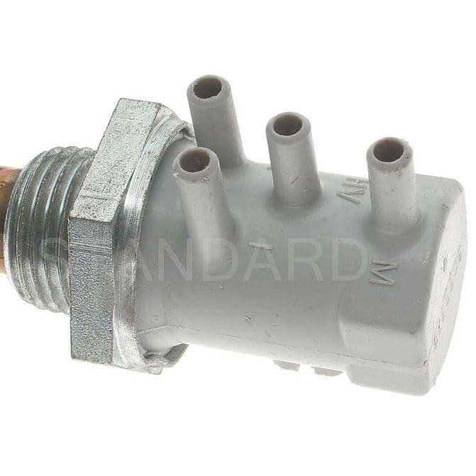 IGN STANDARD IGNITION PVS80