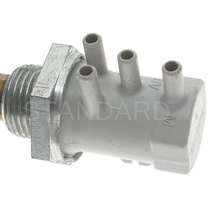 IGN STANDARD IGNITION PVS80