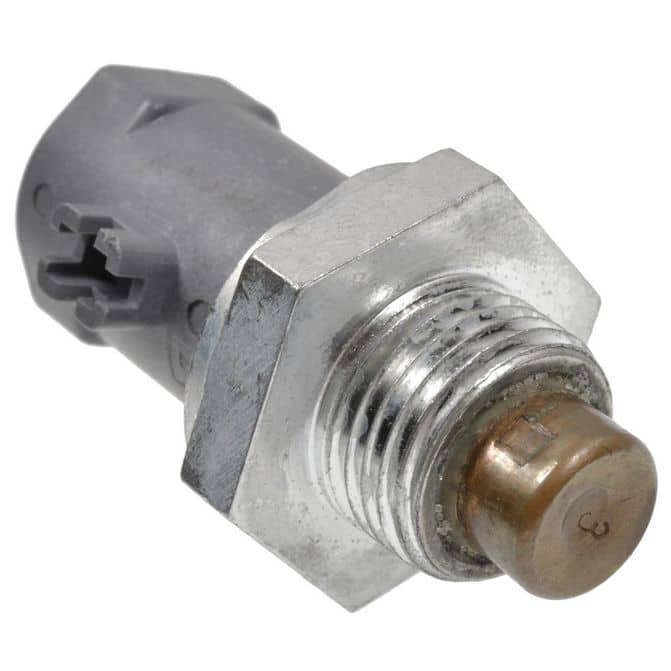IGN STANDARD IGNITION PVS80