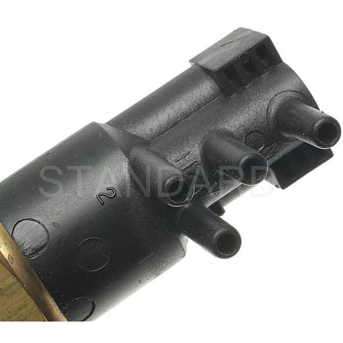 IGN STANDARD IGNITION PVS82
