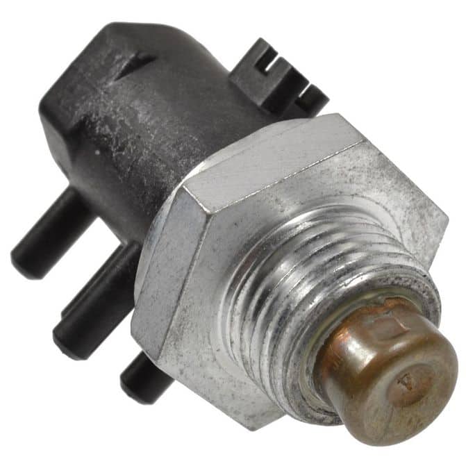 IGN STANDARD IGNITION PVS82