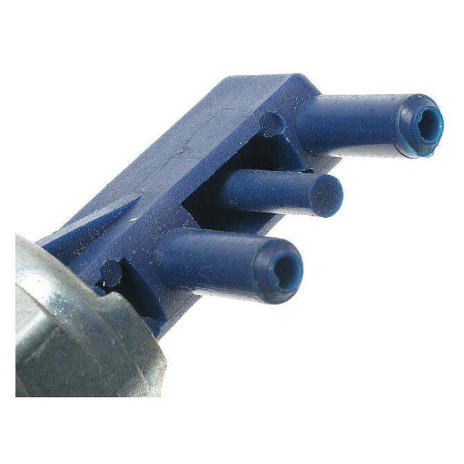IGN STANDARD IGNITION PVS83