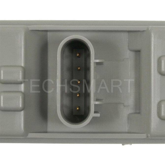 IGN STANDARD IGNITION Q46002