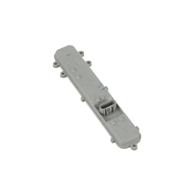 IGN STANDARD IGNITION Q46002