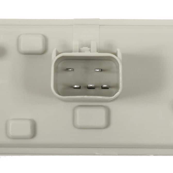 IGN STANDARD IGNITION Q46003