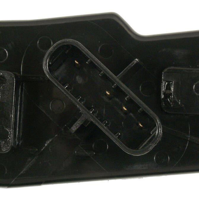 IGN STANDARD IGNITION Q46005