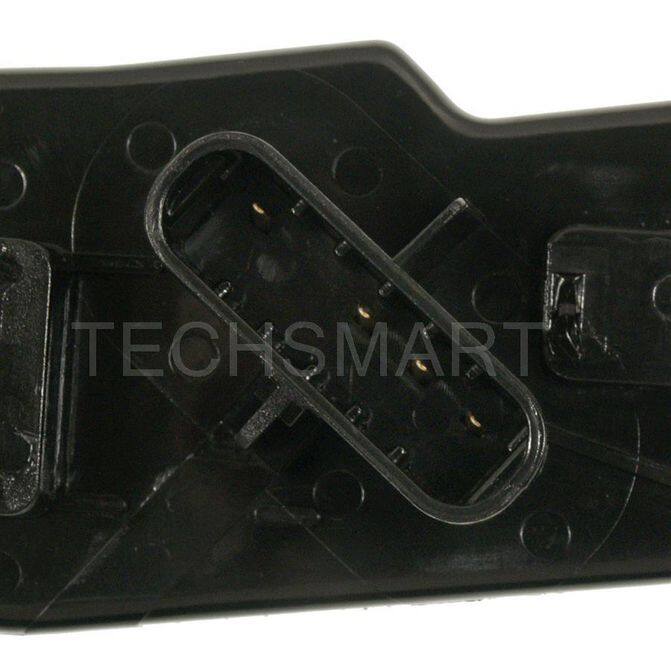 IGN STANDARD IGNITION Q46005