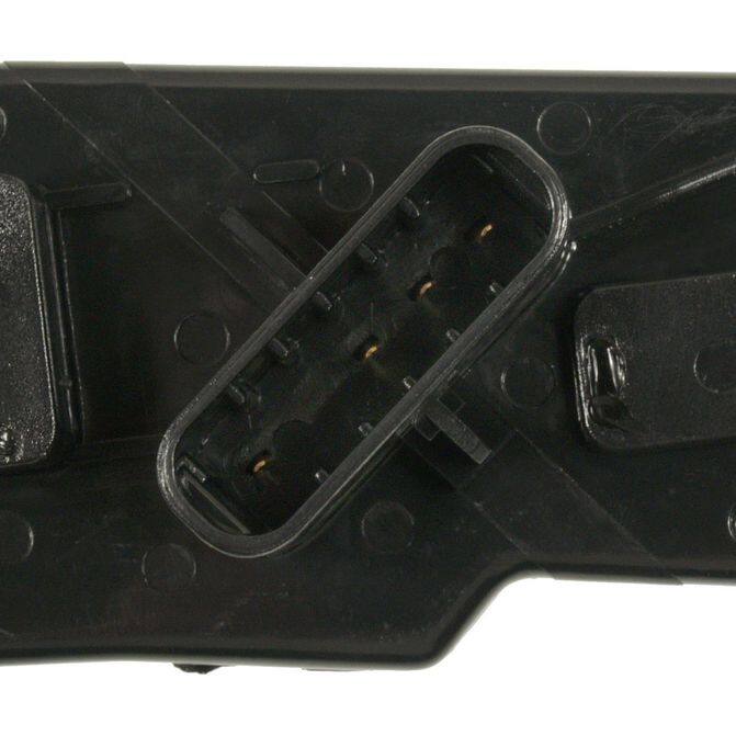 IGN STANDARD IGNITION Q46006