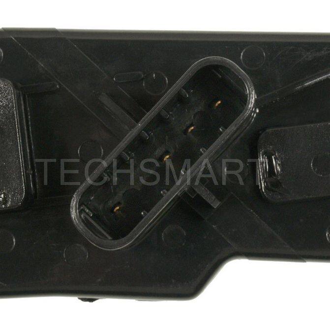 IGN STANDARD IGNITION Q46006