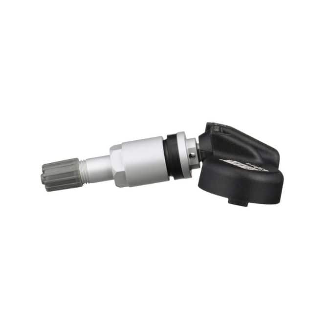 IGN STANDARD IGNITION QS104M