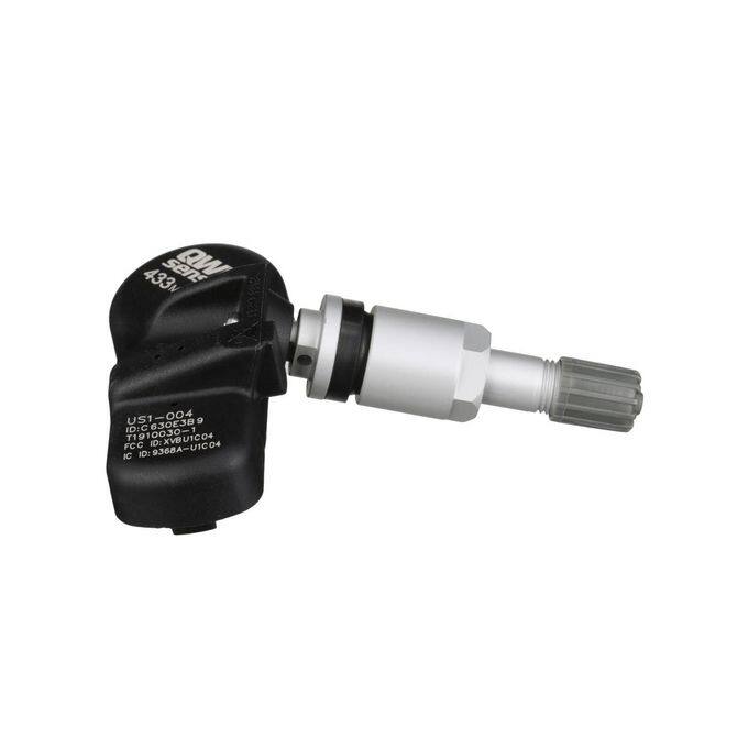 IGN STANDARD IGNITION QS104M