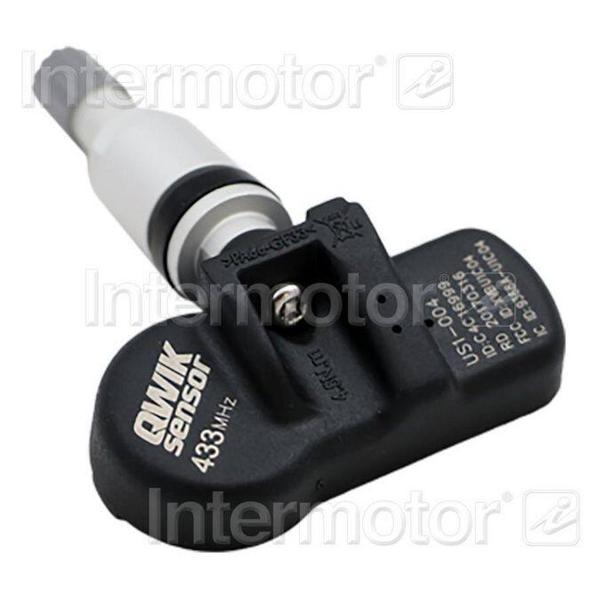 IGN STANDARD IGNITION QS104M