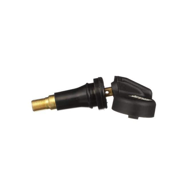 IGN STANDARD IGNITION QS104R