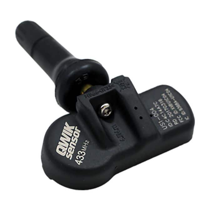 IGN STANDARD IGNITION QS104R