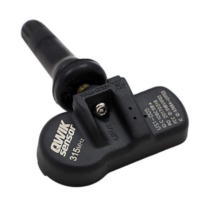 IGN STANDARD IGNITION QS105R