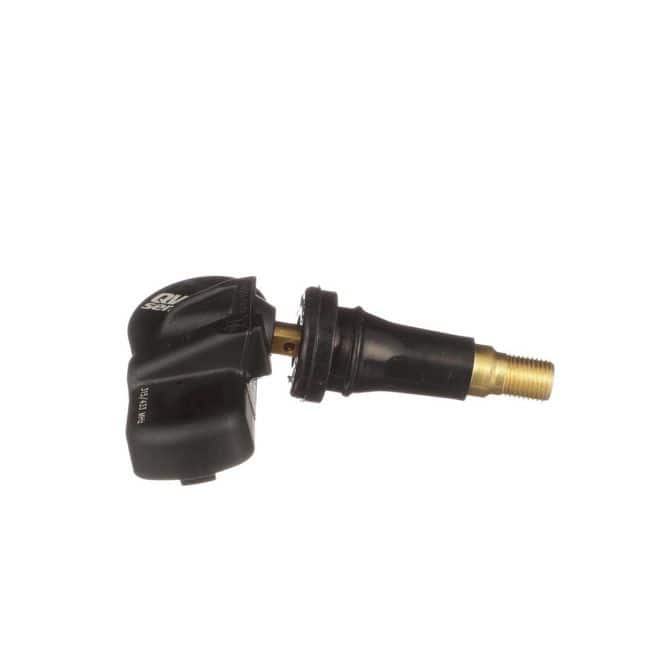 IGN STANDARD IGNITION QS106R