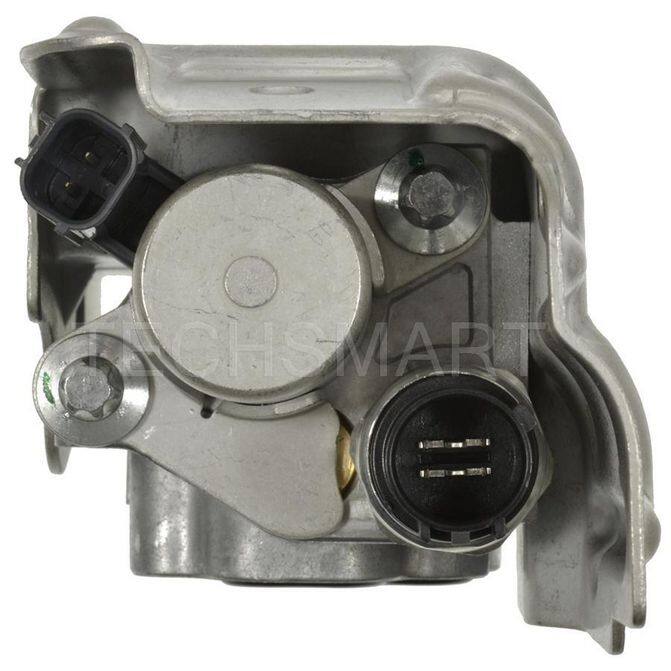 IGN STANDARD IGNITION R53013