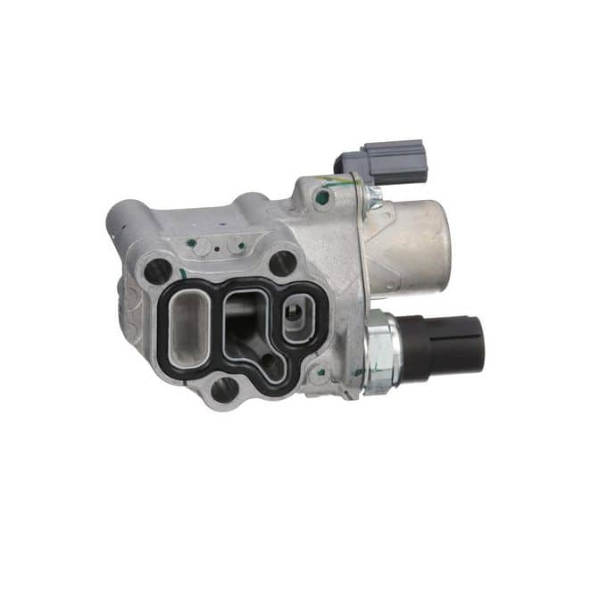 IGN STANDARD IGNITION R53013