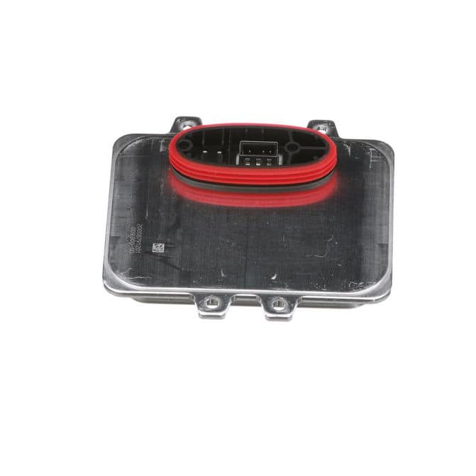 IGN STANDARD IGNITION R66012
