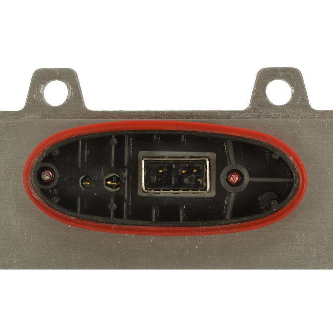 IGN STANDARD IGNITION R66012