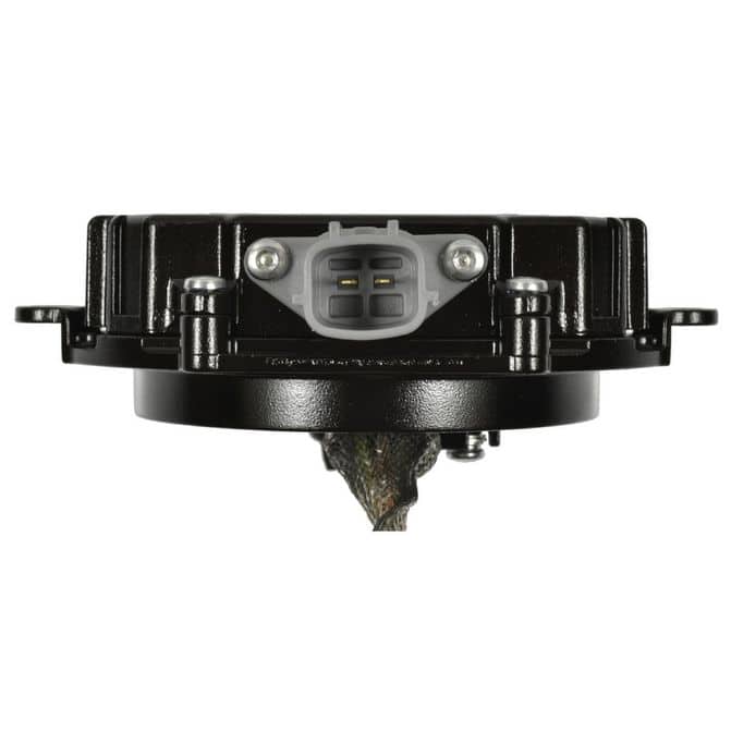 IGN STANDARD IGNITION R66015