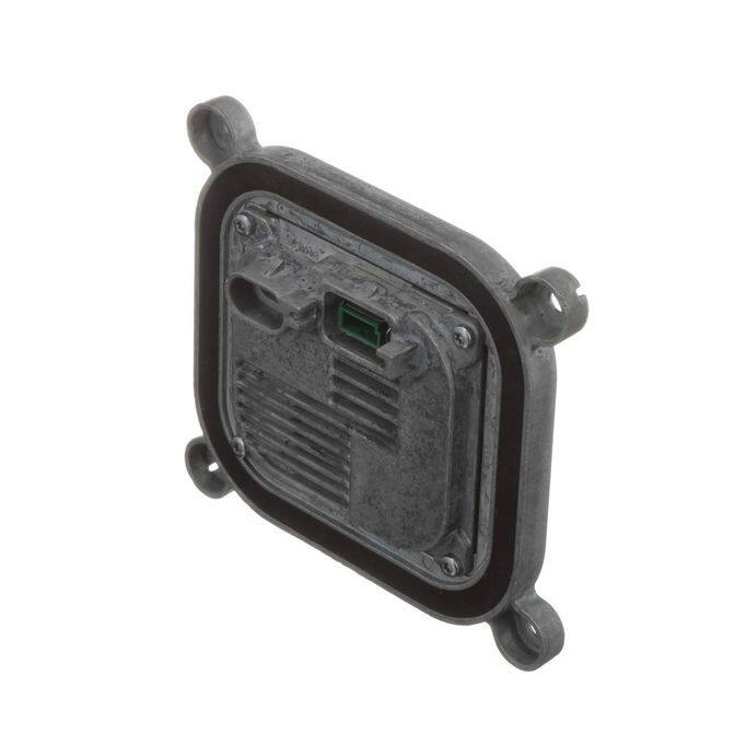 IGN STANDARD IGNITION R66027