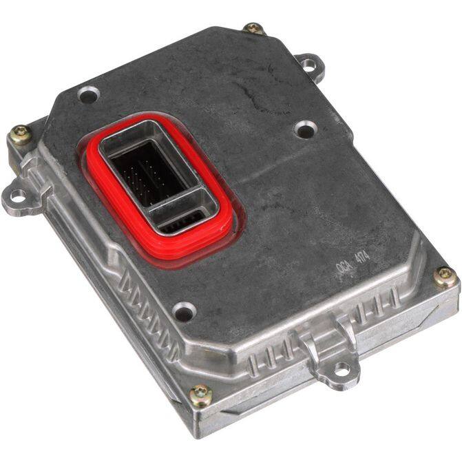 IGN STANDARD IGNITION R66064
