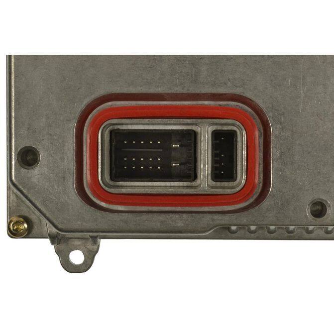 IGN STANDARD IGNITION R66064