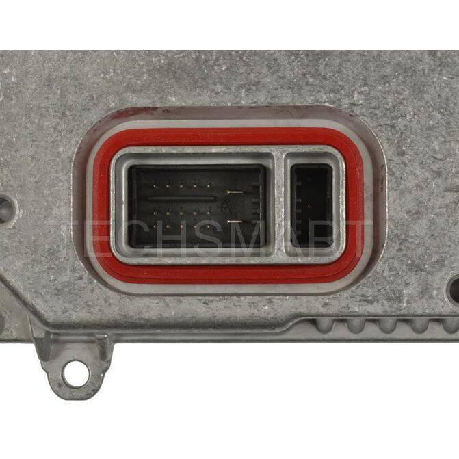 IGN STANDARD IGNITION R66064