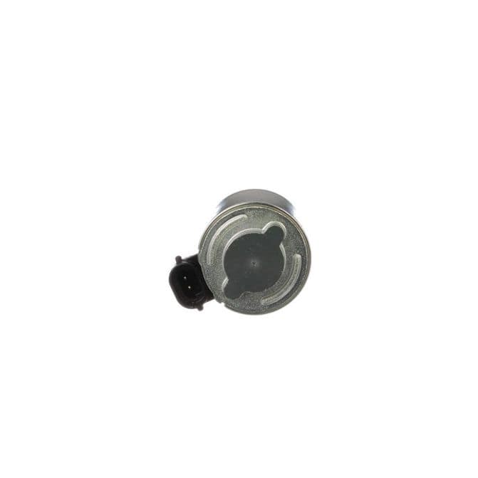 IGN STANDARD IGNITION R75002