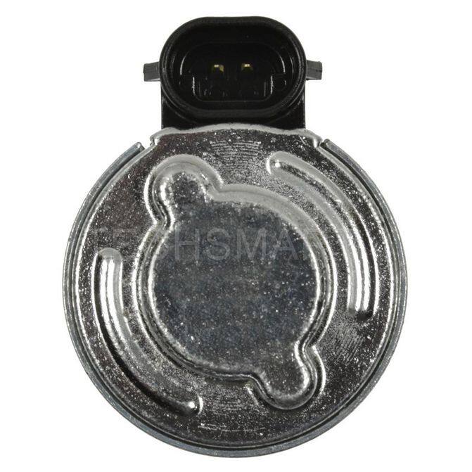 IGN STANDARD IGNITION R75002