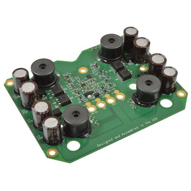 IGN STANDARD IGNITION R76001