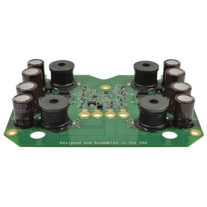 IGN STANDARD IGNITION R76001