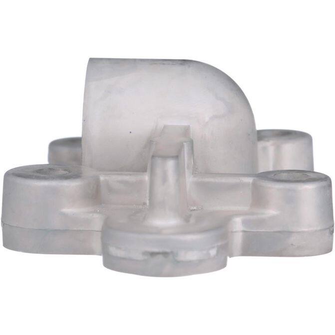 IGN STANDARD IGNITION R81001