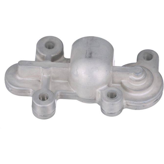 IGN STANDARD IGNITION R81001