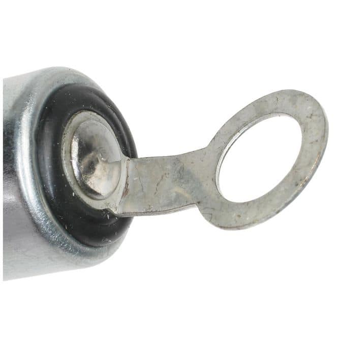 IGN STANDARD IGNITION RC11