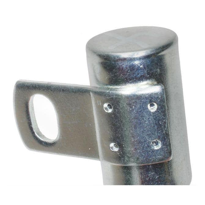 IGN STANDARD IGNITION RC11