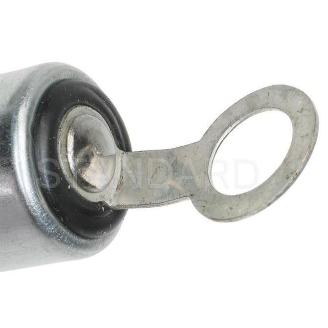 IGN STANDARD IGNITION RC11