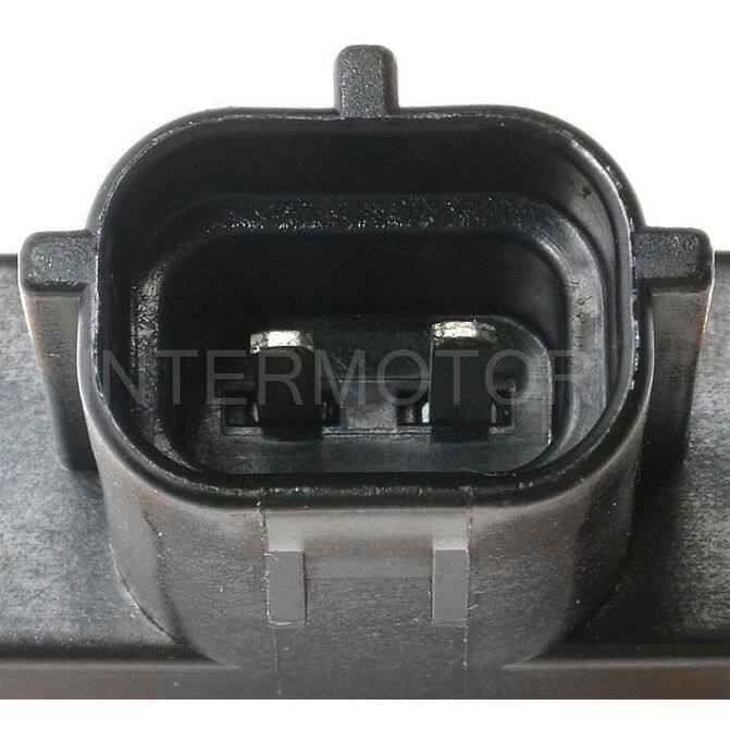 IGN STANDARD IGNITION RC19