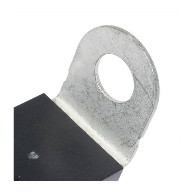 IGN STANDARD IGNITION RC33