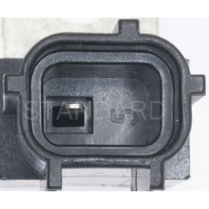IGN STANDARD IGNITION RC33
