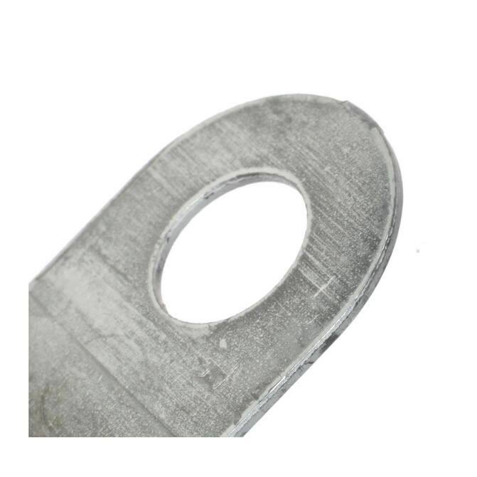 IGN STANDARD IGNITION RC34