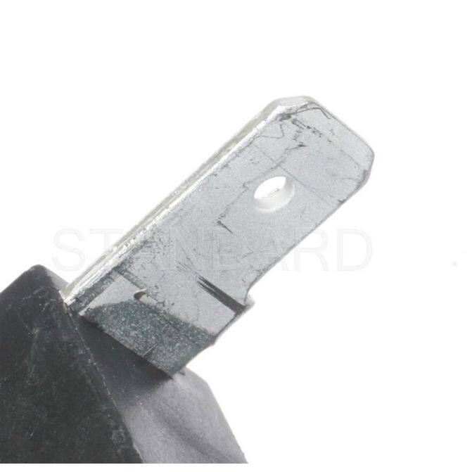 IGN STANDARD IGNITION RC34