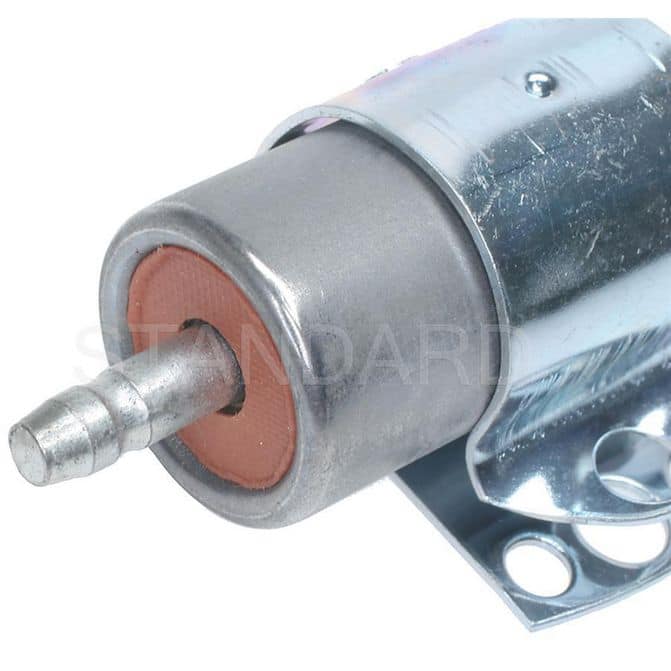 IGN STANDARD IGNITION RC3