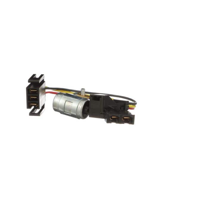 IGN STANDARD IGNITION RC4