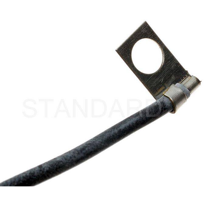 IGN STANDARD IGNITION RC51
