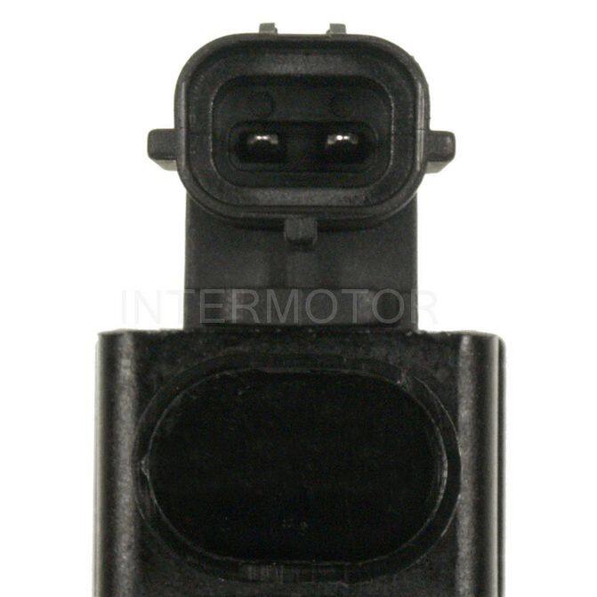 IGN STANDARD IGNITION RCS101