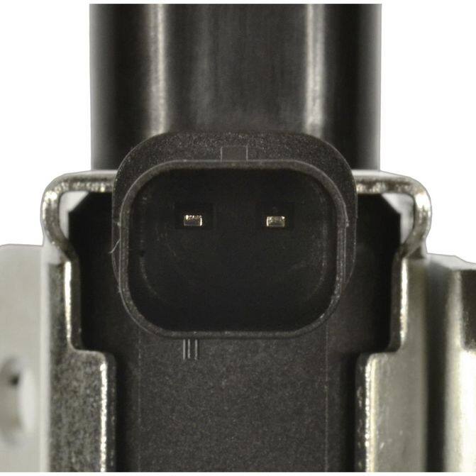 IGN STANDARD IGNITION RCS102